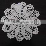 High Quality Eco Friendly Handmade Placemat Made in China thumbnail-5