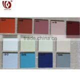 Cheap Mosaic Floor Tiles Product 100x100mm