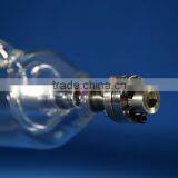 Long Life Laser Tube 80W -warranty 12 Month thumbnail-2