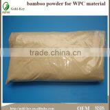 Mesh Wood Powder Coating for Wood-plastic thumbnail-3