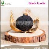 China Black Garlic thumbnail-1