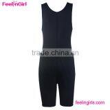 Sexy Girls Photos Open Full Body Corsets For Women thumbnail-5