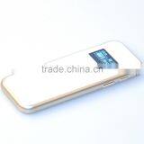 Touch Key OLED Screen Detective Voice Recorder Model Q3 thumbnail-3