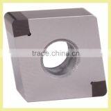 CNGA PCBN Turning Inserts for gear and bearing