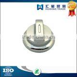 High Quality Metal Kitchen Appliance Knob For Gas Oven thumbnail-1