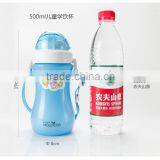 PLA Material Health Trainer Cup, BPA Free thumbnail-2