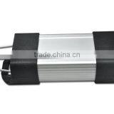2015 Wholesales Latest Version V146 Can Clip 19 Langauges For Renault Can Clip Diagnostic Interface thumbnail-3