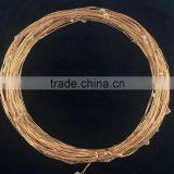 2 Year Warranty 12 v Outdoor Led String Lighting thumbnail-4