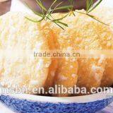 Rice Bites Processing Equipment thumbnail-3