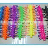 Animal Puffer Ball,TPR Soft Toy thumbnail-1