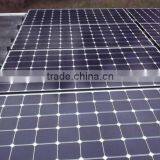 Top Sales 5KW 1 Megawatt Solar System