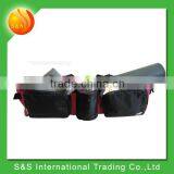 Multipocket Fashionable Durable Waterproof Yoga Mat Bag thumbnail-3