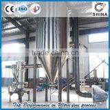 Powder Grinder thumbnail-4