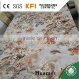 3d UV Panel for Vietnam Market thumbnail-1