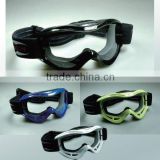 Durable motorcycle goggle MX GOGGLE MXG50 For Riding