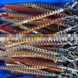 Waterproof Flexible Great Wall Led Strip