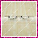 100% Real Mink Fur Eyelash 3D Volume Hand Made Lashes Manufacturer Qingdao thumbnail-3