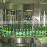 Carbonated Drink Filling Line thumbnail-2
