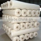 raw material for pp nonwoven bags
