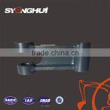 Bucket Link, Bucket H and I Link, Excavator H Link,Bucket Linkage, EX230/EX270/EX300/EX470 thumbnail-3