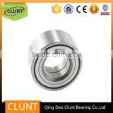 Hot Sale High Quality DAC Series Front Wheel Hub Bearing thumbnail-2