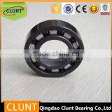 High Quality ZrO2 Si3N4 Full Ceramic Bearing 6308 thumbnail-3