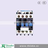 LC1D1210 24 Volt Control Contactor