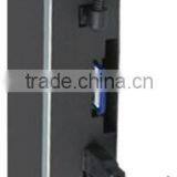 19.5,21.5,31.5 Inch Open Frame HD 1080p USB Media Player Screen ,open Frame Industrial LCD Monitor,open Frame Media Video Screen thumbnail-5