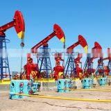 China Manufacturers CYJ Beam Balence Pumping Unit thumbnail-3