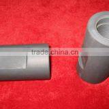 HIgh Quality Full Series of Sucker Rod Coupling for Oilfield at Cheap Price thumbnail-2