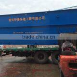 Hospital Wastewater /sewage Treatment Equipement thumbnail-2