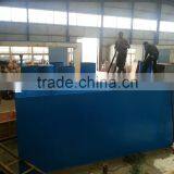 Underground Sewage Treatment Plant thumbnail-2