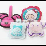 3D_Damask_Woven_Label_with_Cotton_filling