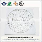 Led Strip Pcb and Pcb Board From China Manufacturer thumbnail-6