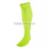 Compression Socks for Sport