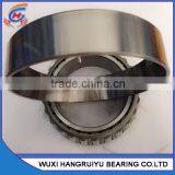 3510/600 Tapered Roller Bearing thumbnail-2