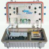 EOC MasterEOC Master Outdoor High Performance Shielded Multimedia Master With EOC Master and Onu Modular thumbnail-1