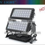Guangzhou Stage Lighting 720W Wash Light EV 1072 thumbnail-1