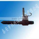 Standard Injector of Test Bench