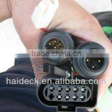 VP37 / VE37 Tester and Electronic Speed Governor Testing Instrument thumbnail-4