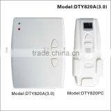 Top-good Motor Wireless Controller
