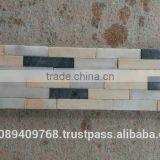 Best Price Interior Wall Stone Cladding thumbnail-5