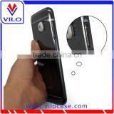 Bottom Price With High Quality Aluminum Bumper Case for Samsung Galaxy S6 thumbnail-1