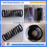 Accept OEM With High Quality Coil Spring thumbnail-3