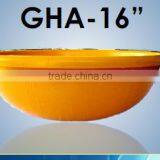 Super Quality Ghamelas Available in Multi Colors