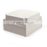 175*175*100mm Waterproof Enclosure Ip66 Outdoor thumbnail-1