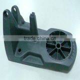 Normal Standard and PVC Material Flexible Drain Waste Pipe thumbnail-1