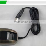 Android Capacitive Sensor Price Of Biometrics Fingerprint Police Scanner (Hf6000) Supplier's Choice thumbnail-4