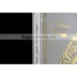 Customized UV Resistant Printing Paper Material Cheap Playing Card,Wholesale and Retail Children Kids Playing Cards ---DH20657 thumbnail-2