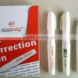 Environment-friendly and Quick-drying Solid Correction Pen thumbnail-2